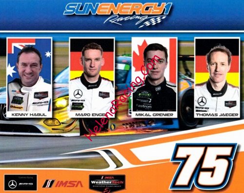 Card 2018 Daytona 24 h (NS)-.jpg