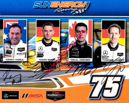 Card 2018 Daytona 24 h (S)-.jpg