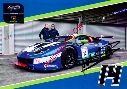 Card 2019 GT-Open Recto (NS)-.jpg
