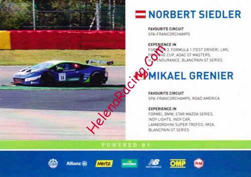 Card 2019 GT-Open Verso (NS)-.jpg