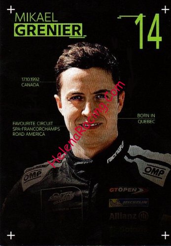 Card 2019 GT-Open-2 Recto (NS)-.jpg