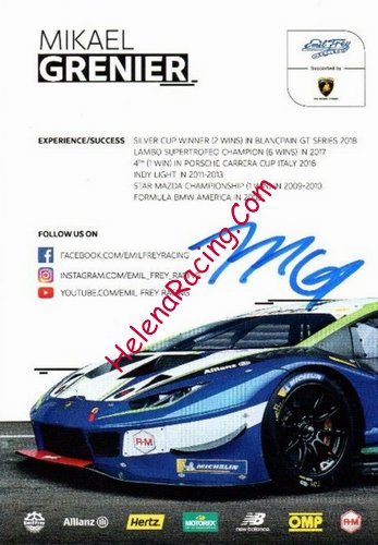 Card 2019 GT-Open-2 Verso (S)-.jpg