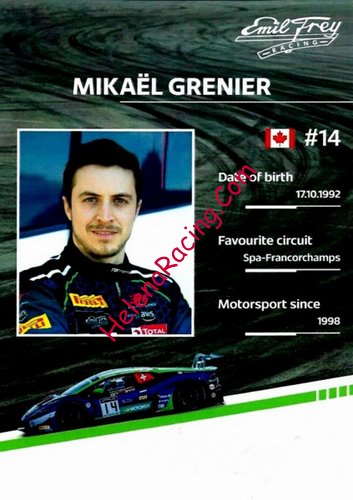 Card 2020 GTWCE (NS)-.jpg