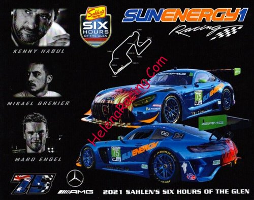Card 2021 Glen 6 h Verso (NS).jpg