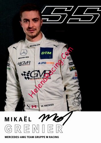 Card 2022 DTM (S)-.jpg