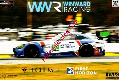 Card 2022 Daytona 24 h Recto (NS)-.jpg