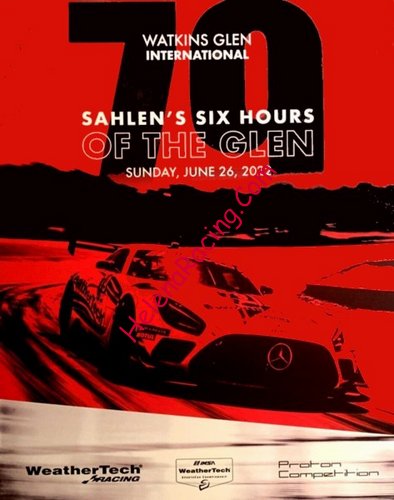 Card 2022 Watkins Glen 6 h Recto (NS)-.jpg