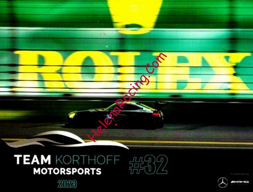 Card 2023 Daytona 24 h Recto (NS)-.jpg