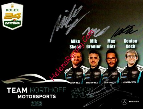 Card 2023 Daytona 24 h Verso (S)-.jpg