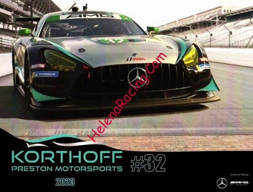 Card 2023 IMSA-GTD-Indy Recto (NS).jpg