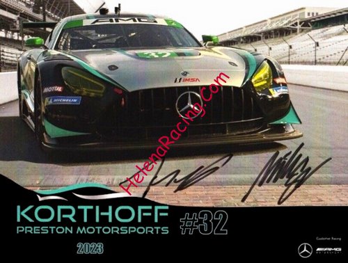 Card 2023 IMSA-GTD-Indy Recto (S).jpg