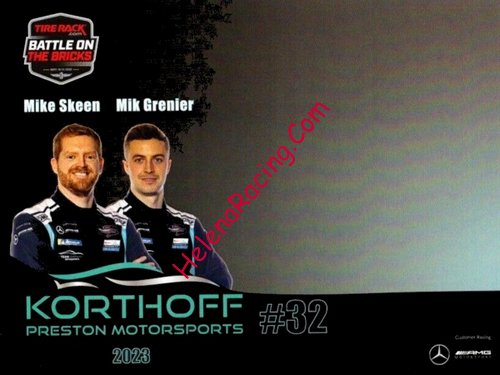 Card 2023 IMSA-GTD-Indy Verso (NS).jpg