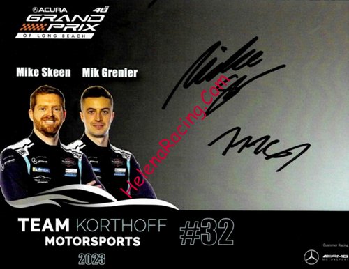 Card 2023 IMSA-GTD-Long Beach Verso (S)-.jpg