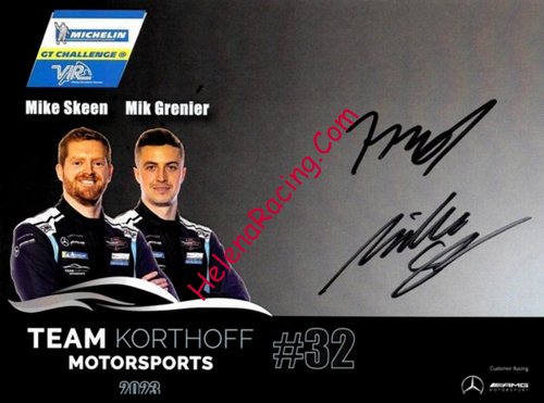 Card 2023 IMSA-GTD-Virginia Verso (S).jpg