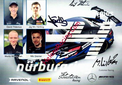 Card 2023 Ring 24 h Verso (S)-.jpg