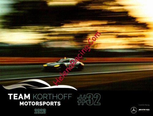 Card 2023 Sebring 12 h Recto (NS)-.jpg