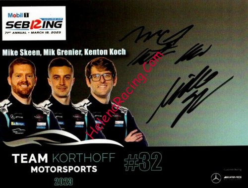 Card 2023 Sebring 12 h Verso (S)-.jpg