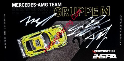 Card 2023 Spa 24 h Recto (S)-.jpg