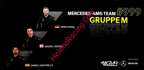 Card 2023 Spa 24 h Verso (NS).jpg