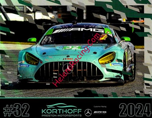 Card 2024 IMSA-GTD Recto (NS).jpg