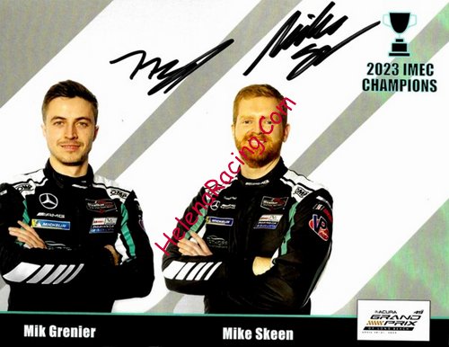 Card 2024 IMSA-GTD Verso (S).jpg