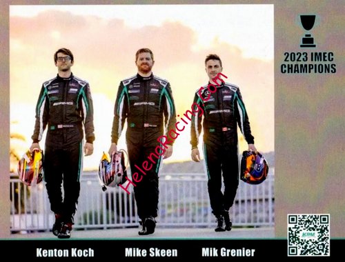 Card 2024 IMSA-GTD-Indy Verso (NS).jpg