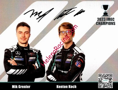 Card 2024 IMSA-GTD-Virginia Verso (S).jpg