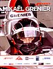 Card 2010 Star Mazda (NS)-.jpg