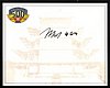 Card 2011 Indy Lights (S).jpg
