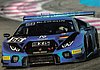 Card 2017 Spa 24 h (NS)-.jpg