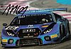Card 2017 Spa 24 h (S)-.jpg
