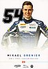 Card 2018 Blancpain-Endurance (NS)-.jpg