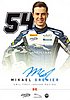 Card 2018 Blancpain-Endurance (S)-.jpg