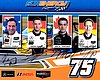 Card 2018 Daytona 24 h (S)-.jpg