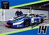 Card 2019 GT-Open Recto (NS)-.jpg
