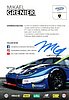 Card 2019 GT-Open-2 Verso (S)-.jpg