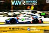 Card 2022 Daytona 24 h Recto (NS)-.jpg