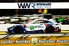 Card 2022 Daytona 24 h Verso (S)-.jpg