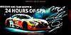 Card 2022 Spa 24 h Recto (S).jpg
