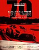 Card 2022 Watkins Glen 6 h Recto (NS)-.jpg