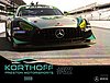 Card 2023 IMSA-GTD-Indy Recto (NS).jpg