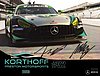 Card 2023 IMSA-GTD-Indy Recto (S).jpg