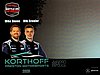 Card 2023 IMSA-GTD-Indy Verso (NS).jpg