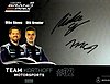Card 2023 IMSA-GTD-Long Beach Verso (S)-.jpg