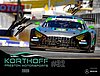 Card 2023 IMSA-GTD-Virginia Recto (S).jpg