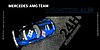 Card 2023 Ring 24 h-Mercedes Recto (NS).jpg