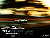 Card 2023 Sebring 12 h Recto (NS)-.jpg
