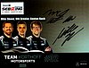 Card 2023 Sebring 12 h Verso (S)-.jpg