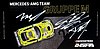 Card 2023 Spa 24 h Recto (S)-.jpg
