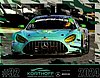 Card 2024 IMSA-GTD Recto (NS).jpg